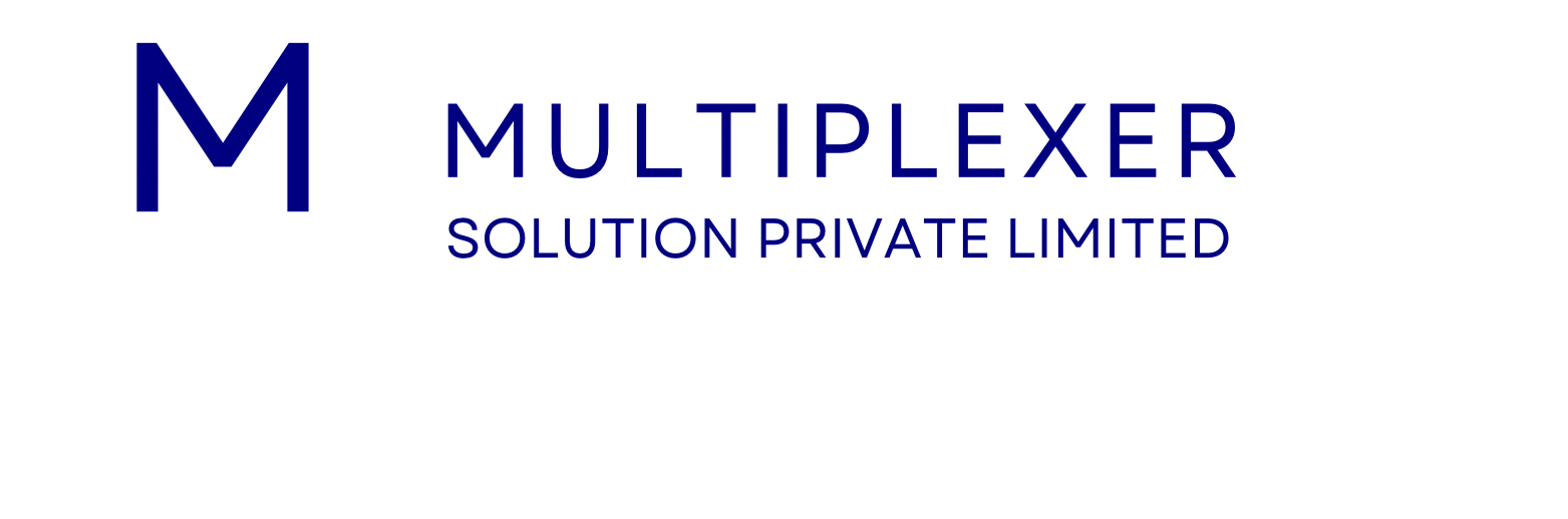 logo-img